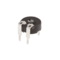 PTN10-E05HB20