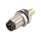 CDM801-03A-MP-F810-67