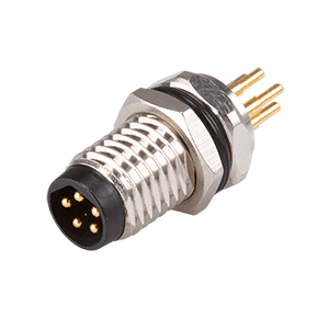 CDM801-05B-MP-F810-67