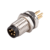 CDM801-05B-MP-F810-67