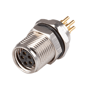 CDM802-04A-FP-F010-67