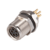CDM802-04A-FP-F010-67