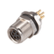 CDM802-05B-FP-F010-67