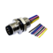 CDM808-08A-MW-R805-050-67