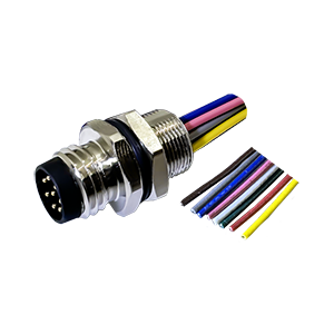 CDM808-08A-MW-R805-050-67