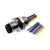 CDM808-08A-MW-R805-050-67