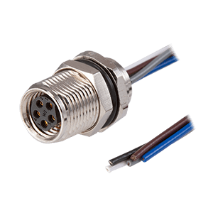 CDM809-04A-FW-F010-050-67