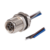 CDM809-04A-FW-F010-050-67