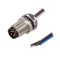 CDM810-06A-MW-F810-050-67