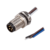 CDM810-06A-MW-F810-050-67