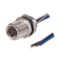 CDM809-06A-FW-F010-050-67
