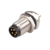 CDM814-05B-MT-F810-67