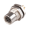 CDM805-04A-FP-F011-67