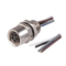 CDM807-06A-FW-R805-050-67