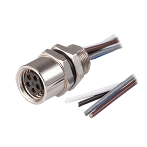 CDM807-03A-FW-R805-050-67