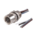 CDM807-03A-FW-R805-050-67