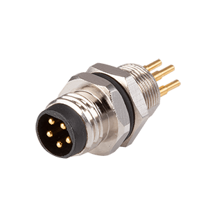 CDM804-08A-MP-R805-67