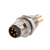 CDM804-08A-MP-R805-67
