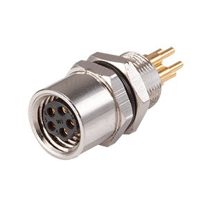CDM803-05B-FP-R805-67