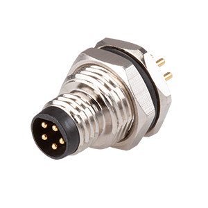 CDM806-08A-MP-F011-67