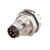 CDM806-08A-MP-F011-67