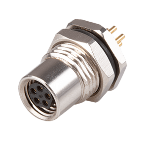 CDM805-08A-FP-F011-67