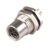 CDM805-08A-FP-F011-67