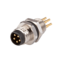 CDM804-06A-MP-R805-67