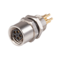 CDM803-06A-FP-R805-67