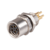 CDM803-06A-FP-R805-67
