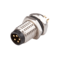 CDM814-08A-MT-F810-67