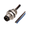 CDM808-03A-MW-R805-050-67