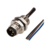 CDM808-03A-MW-R805-050-67