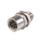 CDM811-08A-FT-R805-67