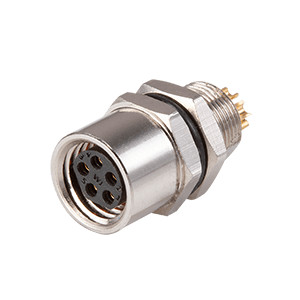CDM811-08A-FT-R805-67