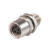 CDM811-08A-FT-R805-67
