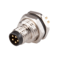 CDM806-04A-MP-F011-67