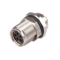 CDM813-05B-FT-F010-67