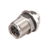 CDM813-05B-FT-F010-67