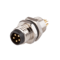 CDM812-03A-MT-R805-67