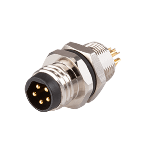 CDM812-03A-MT-R805-67