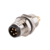 CDM812-03A-MT-R805-67