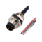 CDM808-06A-MW-R805-050-67