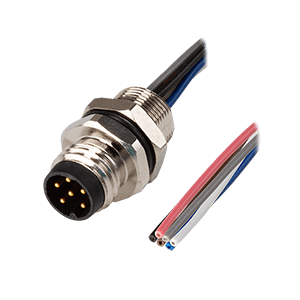 CDM808-06A-MW-R805-050-67
