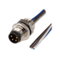 CDM808-05B-MW-R805-050-67