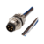 CDM808-04A-MW-R805-050-67