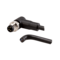 CDM817-04A-01MRA-1M-67