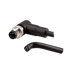 CDM817-04A-01MRA-1M-67