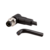 CDM817-04A-01MRA-1M-67