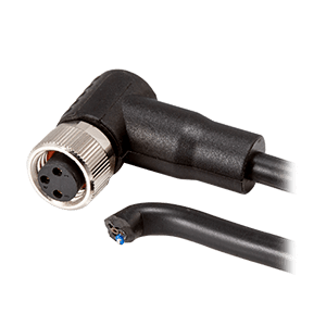 CDM818-03A-01FRA-3M-67